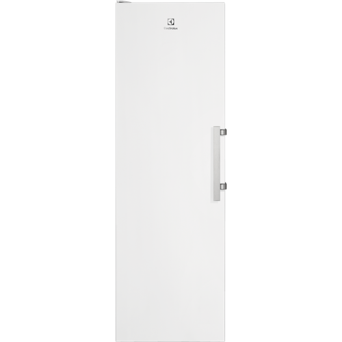 Electrolux Congelatore verticale Serie 600 NoFrost 186 cm LUT6NE28W E  - Foto 2 di 10