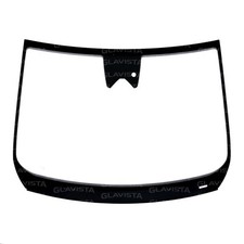 Windschutzscheibe Frontscheibe Glas