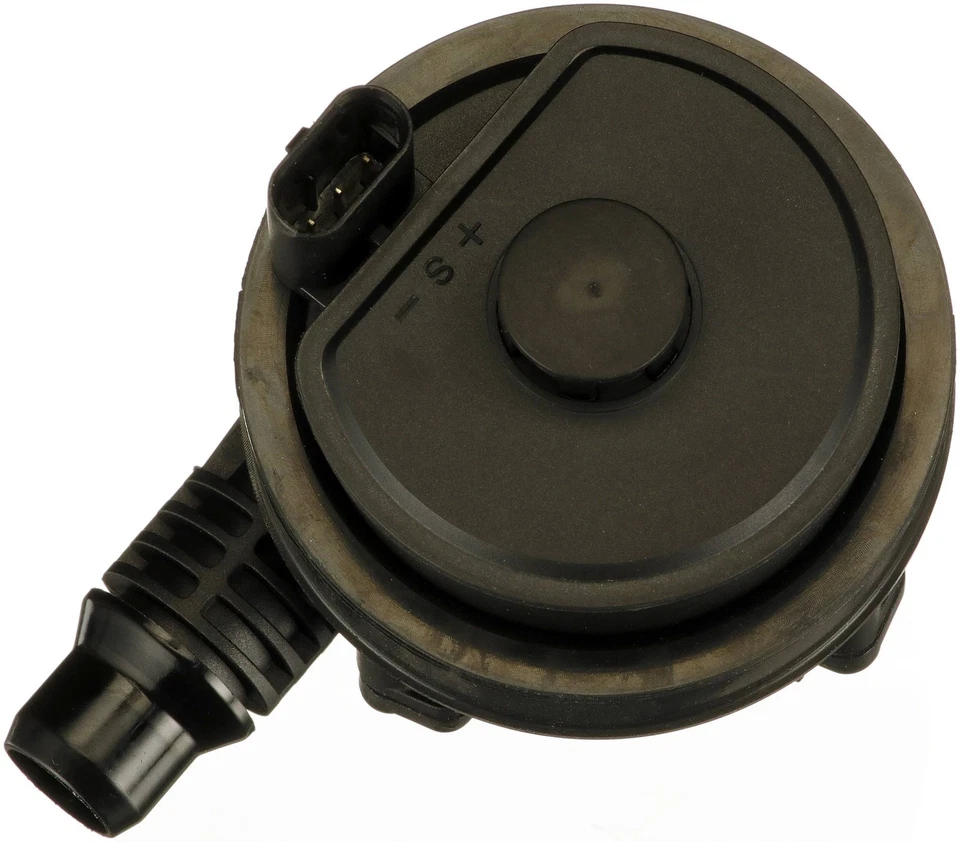 Water Pump 41616E Gates Coolant 64119147359 64116834917 770511616 Quality New - Image 4 of 4