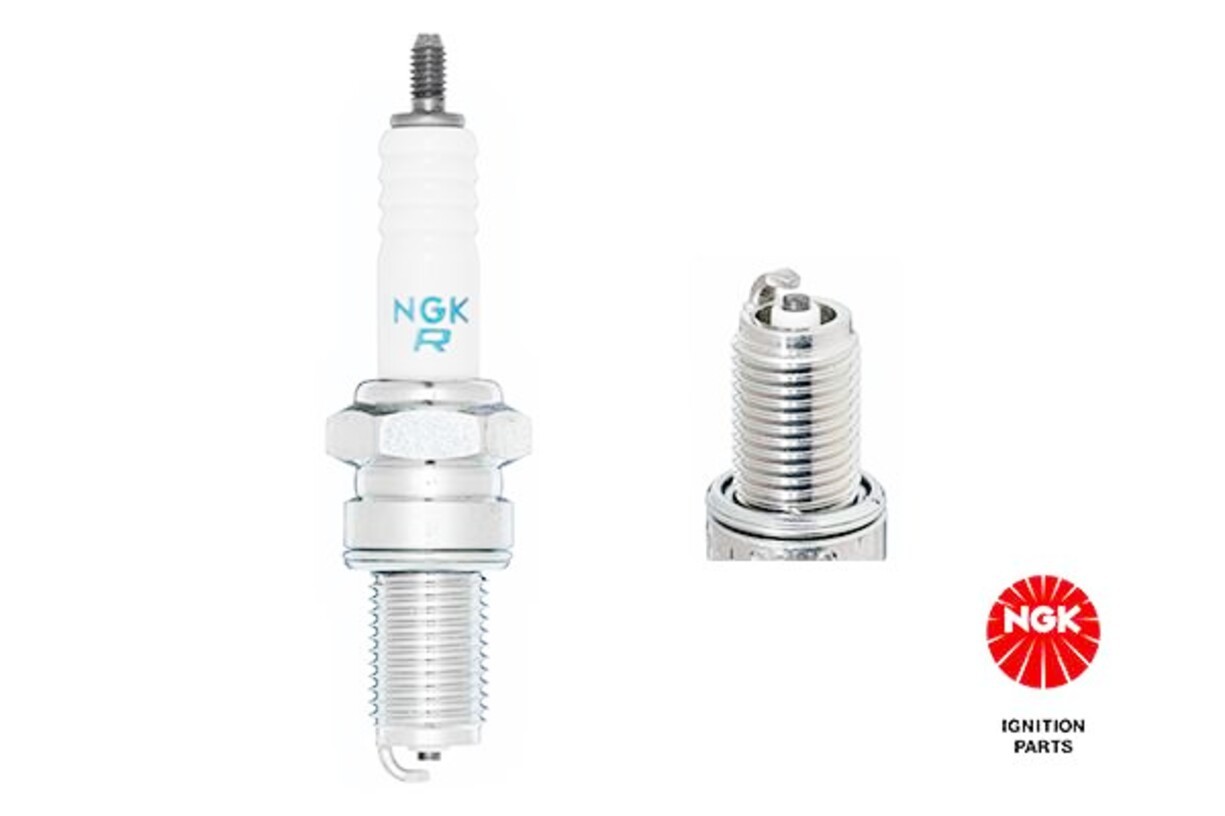 NGK Spark Plug 09482-00372