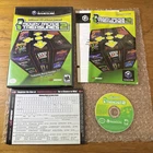 Midway Arcade Treasures 2 (Nintendo GameCube, 2004) Complete CIB Tested Working