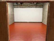 Unit To Rent In Standish Commercial Unit To Rent Standish WN60YR 500 Sq Ft  WN6