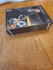 Hitman Trilogy (Sony PlayStation 2) PS2 - Box Set - CIB w/Bonus Disc - UnTested