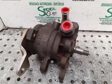 Pompe direction assistée Fiat TEMPRA