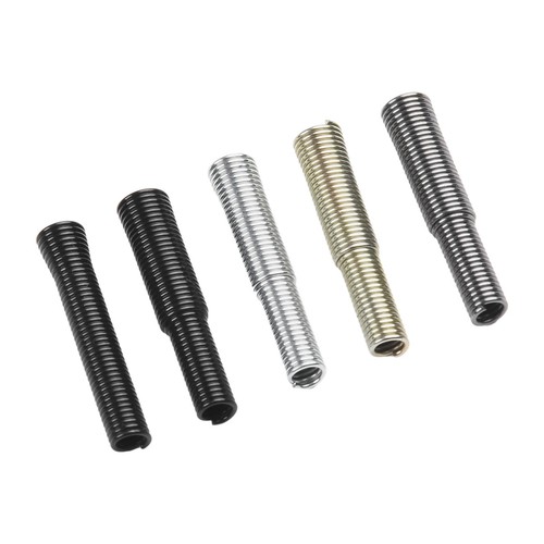Motorcycle Repair Tool Quick Grinding Tool for 50cc 80cc Scooter Electric Drill - Picture 11 of 18