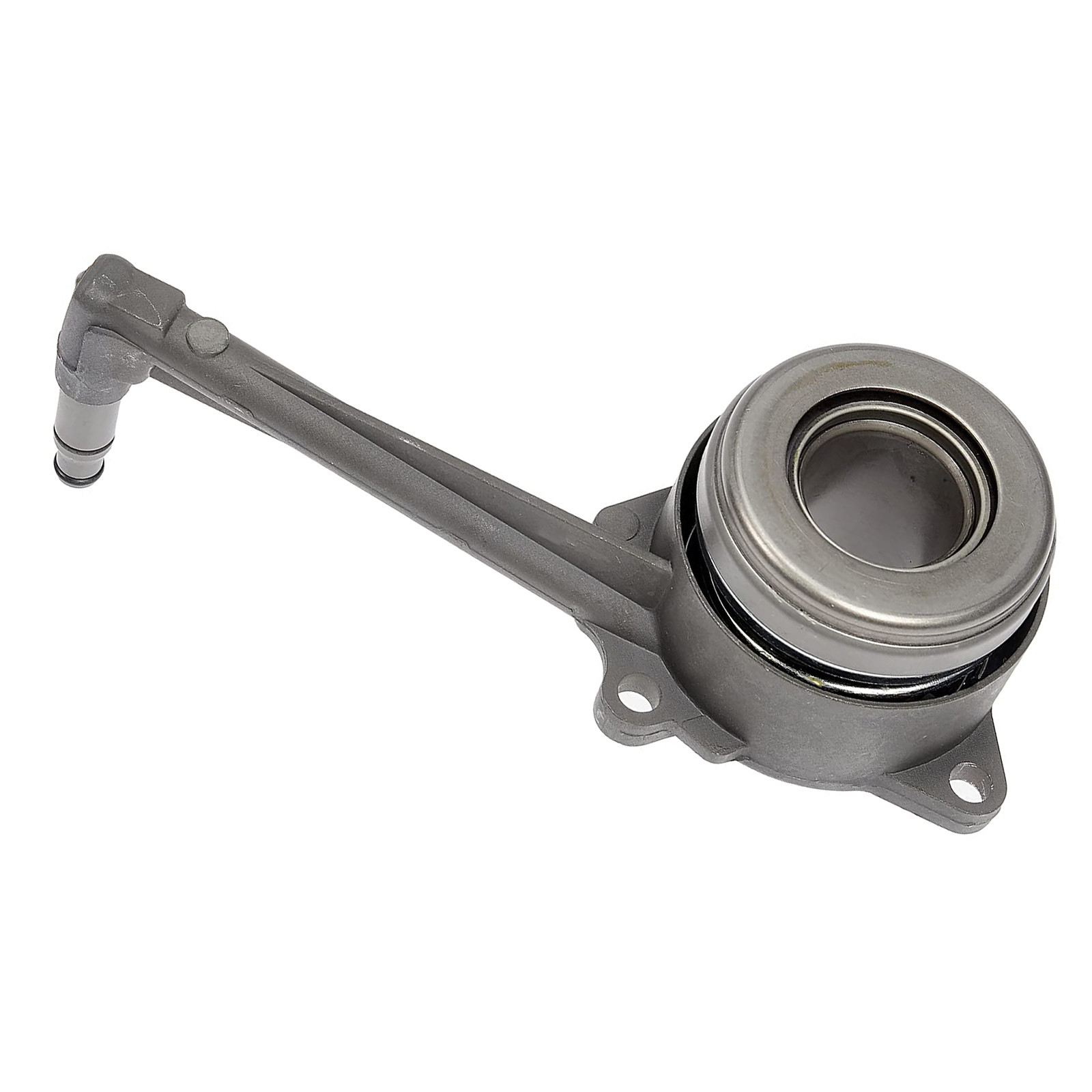 Butée récepteur hydraulique embrayage pour Scirocco Polo Multivan - 4