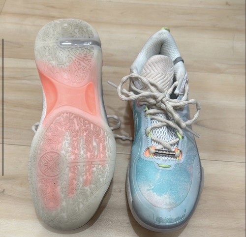 Way Of Wade Shadow 6 “Fantasy” - Gem