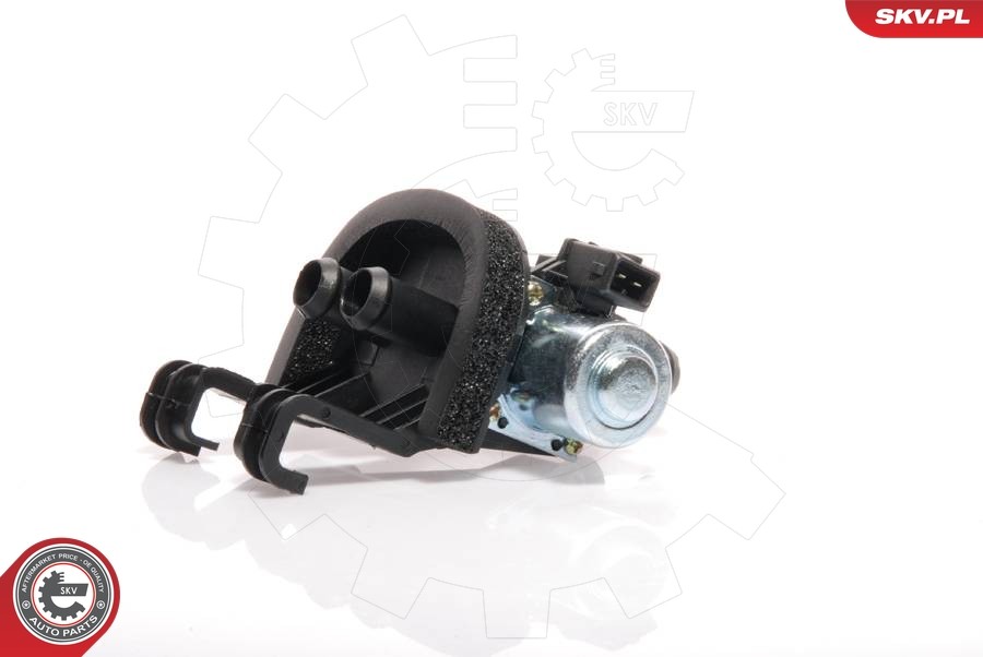 Fits SKV GERMANY 95SKV902 HEATER VALVE  ⭐UK Stock⭐