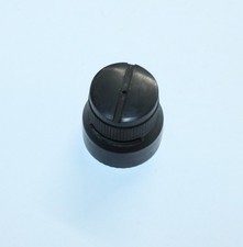 Winchester Model 140 12 Ga. Magazine Tube Cap