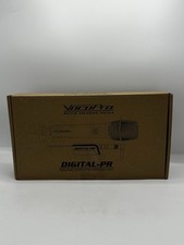 VocoPro Digital-PR Portable Handheld Wireless System