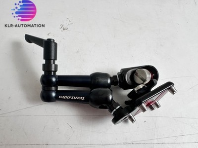 TRANSVIDEO 918TS0261 3D Mini Schwinge für Arri