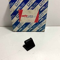Tappo DX Alfa Romeo - Lancia - Fiat Original 82362570