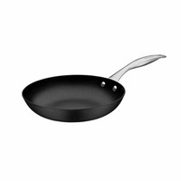 Tramontina Trento Pfanne Bratpfanne Induktionsgeeignet Gusseisen Ø 30 Cm
