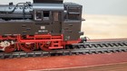 Foto 3 di 18