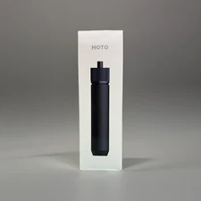 Hoto 3.6v Cordless Screwdriver