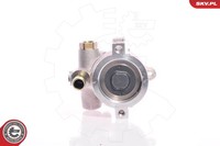 Esen Skv 10SKV154 Hydraulikpumpe, Lenkung FüR Opel