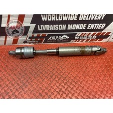 Cardan Honda VFR 1200 F DCT 2010 à 2012