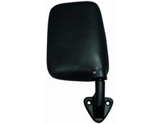 Retroviseur droit (ou coque) Nissan VANETTE
