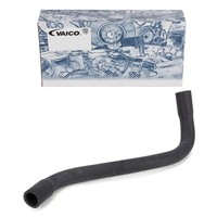 Vaico KüHlwasserschlauch FüR Mercedes W203 S203 W204 S204 W211 S211 W212 M271