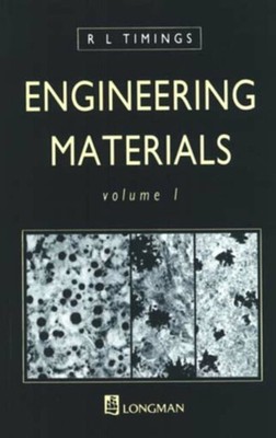 : Engineering materials. Vol.1