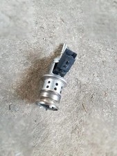 CITROËN C4 CACTUS AdBlue Einspritzdüse 9813930180 1.50 Diesel 2020 17434102