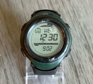 Suunto Vector | eBay
