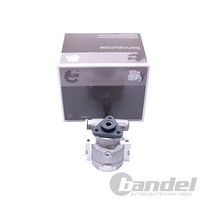 Esen SKV Servopumpe Hydraulikpumpe Passend FüR Ford Granada Scorpio Sierra |