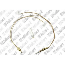 Vaillant Thermoelement 171189 VGH 130-220/5 XZ, VGH 130-220/5 XZ R1