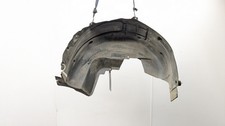 PEUGEOT 5008 MK2 P87 WHEEL ARCH LINER SPLASH GUARD REAR RIGHT DRIVER SIDE 2020