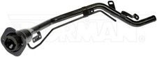 Dorman 577-877 Fuel Filler Neck fits Ford Mazda Mercury models