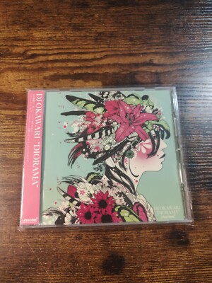 Libyus Music Sound History DJ OKAWARI LIBYUS MUSIC SOUND History