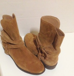 ugg kelby motorcycle bootie