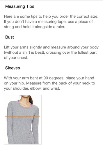 NWT Women’s GAP GapFit Faux-Wrap V-Neck Active Top, Mint Sea Green, Size Medium - Picture 10 of 10