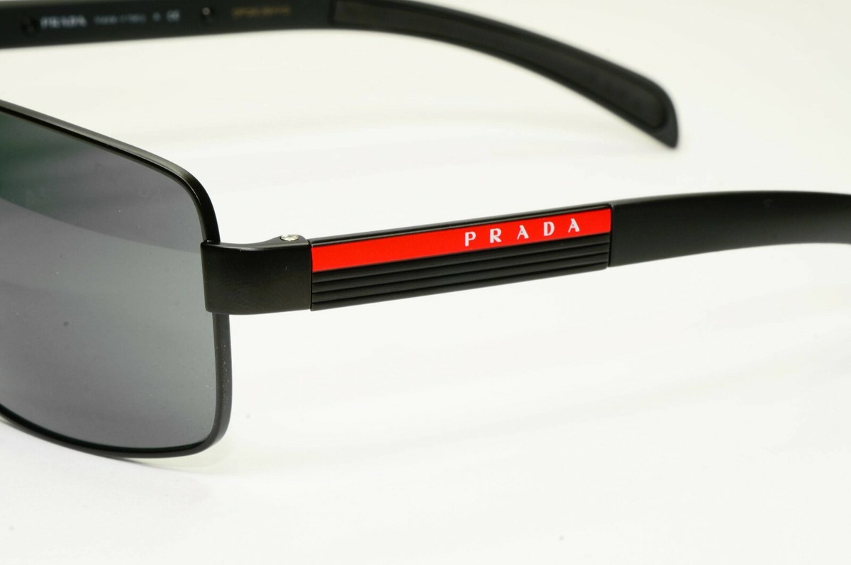 Prada sps 54i 65014 cheap