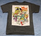 Foto 1 di 6