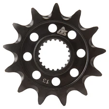 Front Sprocket 13 Tooth For Yamaha YZ250F 2001-2025