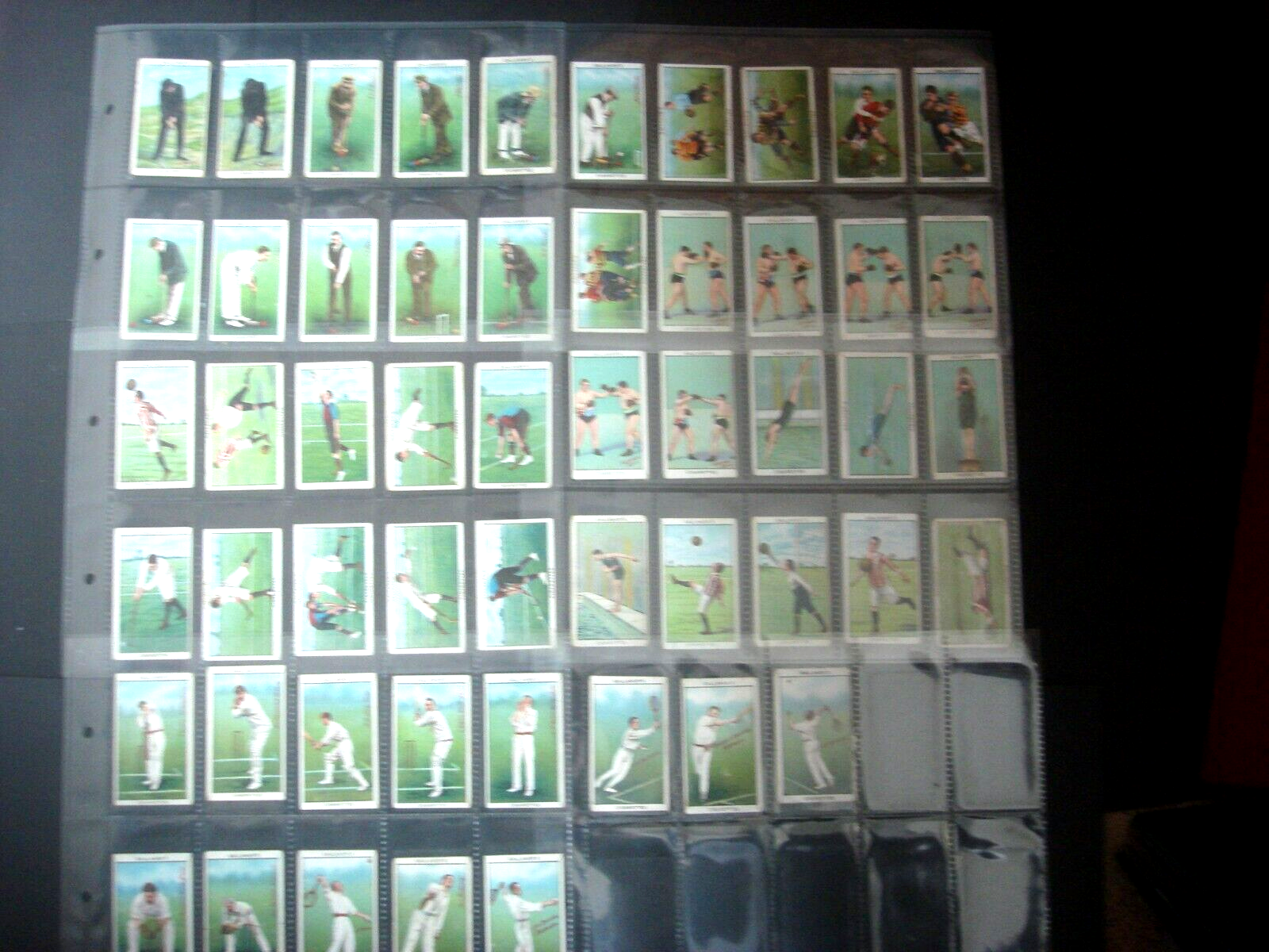 Bild 1 von 5