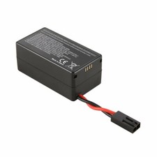 Quality 11.1V 2000mAh Powerful Li-Polymer Battery For Parrot AR.Drone 2.0