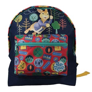 peter rabbit rucksack