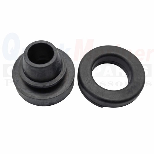 Lower Unit Gearcase Seal Kit 433550 For Johnson Evinrude 25 40 48 50 Hp 18-2694 - Picture 5 of 7