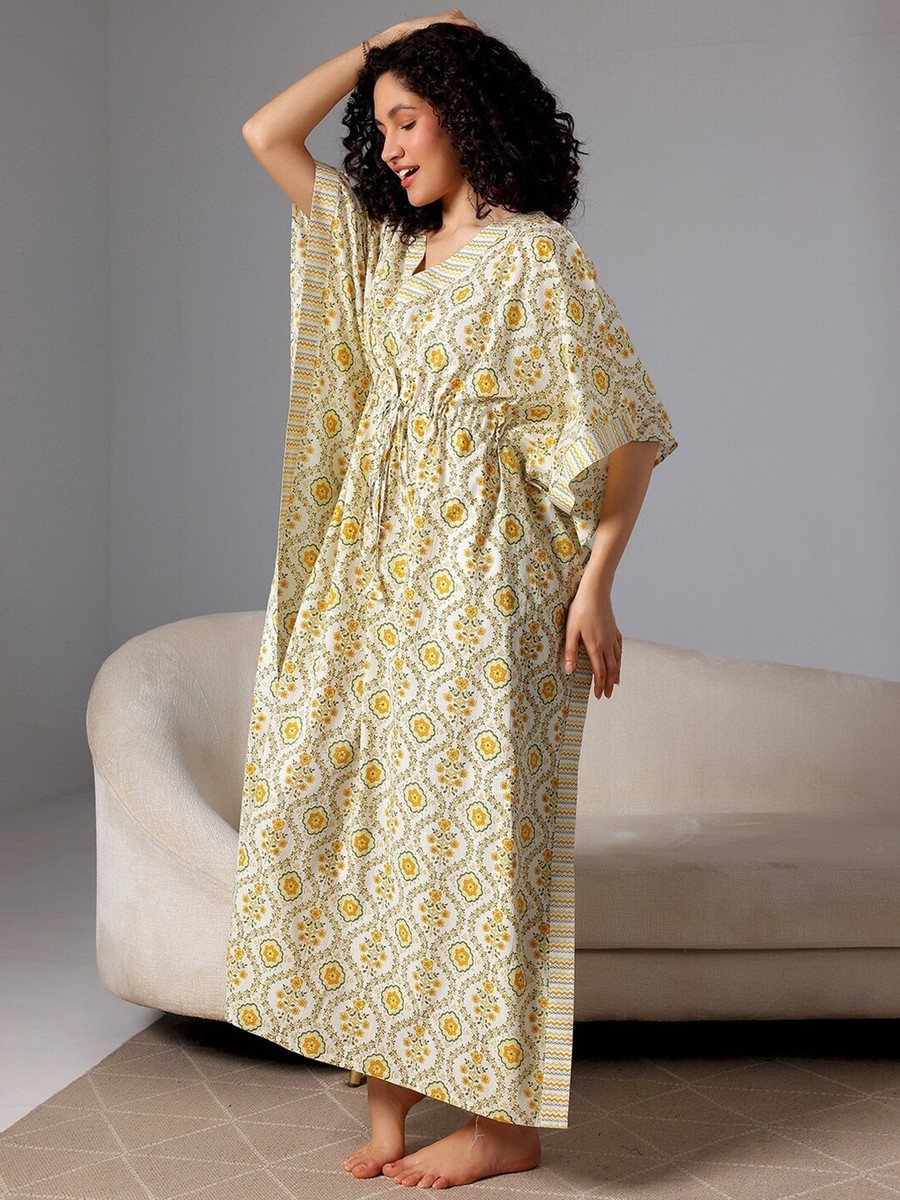 plus size cotton kaftan dresses Caftan dress, Plus size Caftan, Kaftan dress, Kimono, Cotton Caftan, Cotton Kaftan, Kaftan Maxi dress, Long Caftan, Maxi dress, Cape dress