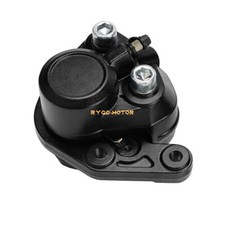 Las mejores ofertas en Pinzas de freno delantero y piezas para