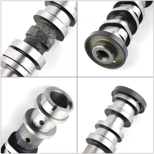 Camshaft Kit For 2016-2024 Jeep Grand Cherokee Dodge Chrysler Ram 1500 3.6L GAS - Bild 17 von 75