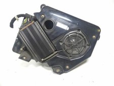 Lautsprecher Subwoofer mit Verstärker Bose Alfa 156 ALFA ROMEO  156 (932) 1.8 16