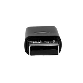 Microsoft Xbox Wireless Adapter for Windows 10 for Xbox Series X, Xbox One US