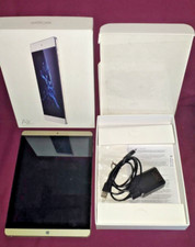 Onda V989 Air 9.7" 32GB Wi-Fi Silver Cheap Android Tablet economico cpu octacore