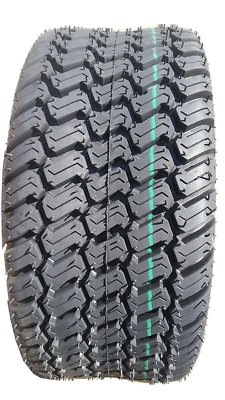 New Tire 26 12 12 OTR Grassmaster 6 ply Turf 26x12.00-12