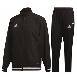 adidas tracksuit set