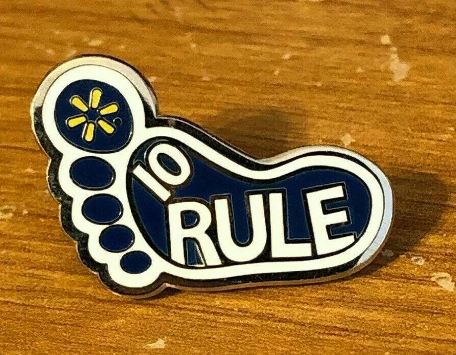 Pin on Walmart