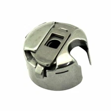 Juki Bobbin Case #400-00264 Genuine for DDL-9000B Series Sewing machine